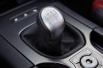 Pontiac G8 GXP 2009 года